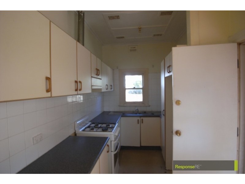 78 Kleins Road, Northmead NSW 2152