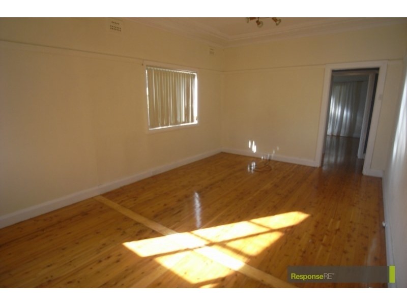 78 Kleins Road, Northmead NSW 2152