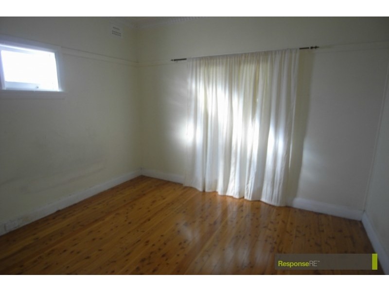 78 Kleins Road, Northmead NSW 2152