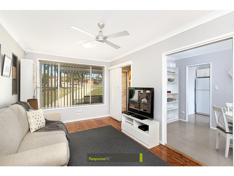 21 Himalaya Crescent, Seven Hills NSW 2147