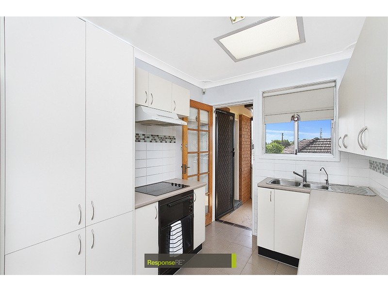 21 Himalaya Crescent, Seven Hills NSW 2147