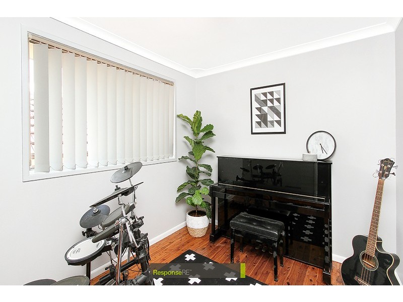 21 Himalaya Crescent, Seven Hills NSW 2147