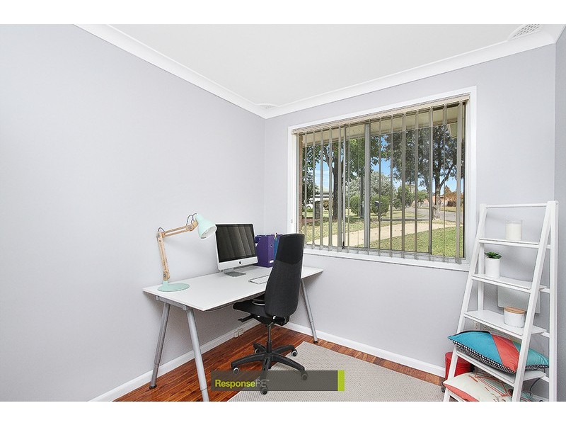 21 Himalaya Crescent, Seven Hills NSW 2147