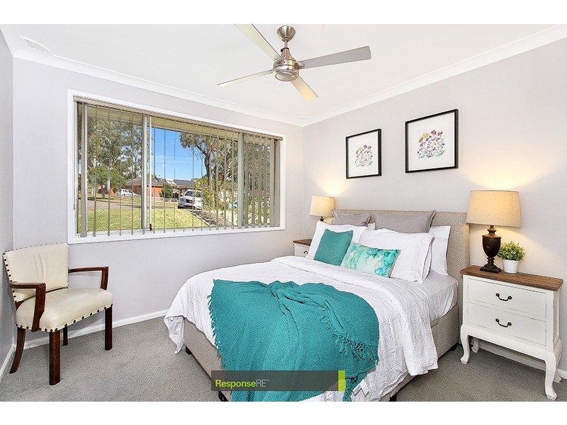 21 Himalaya Crescent, Seven Hills NSW 2147