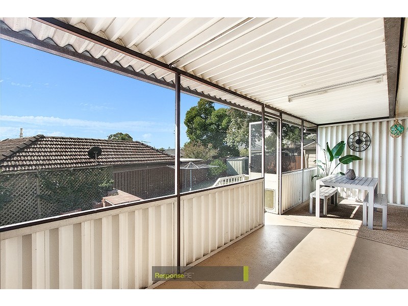 21 Himalaya Crescent, Seven Hills NSW 2147