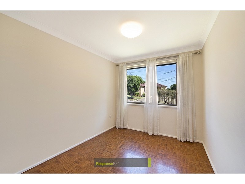 14 Stephenson Street, Winston Hills NSW 2153