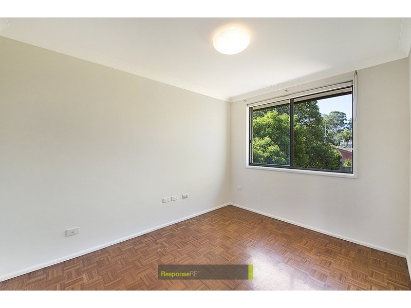 14 Stephenson Street, Winston Hills NSW 2153