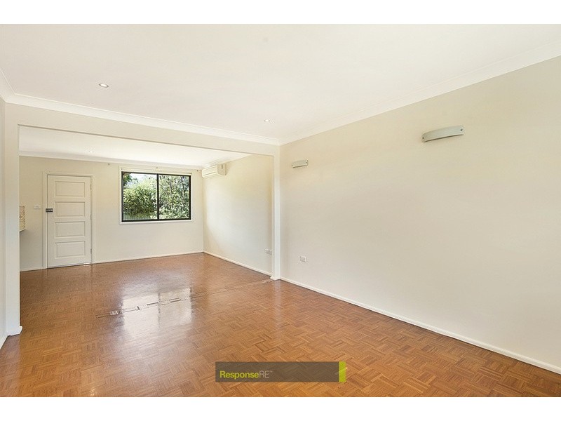 14 Stephenson Street, Winston Hills NSW 2153