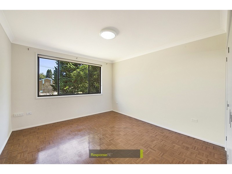 14 Stephenson Street, Winston Hills NSW 2153