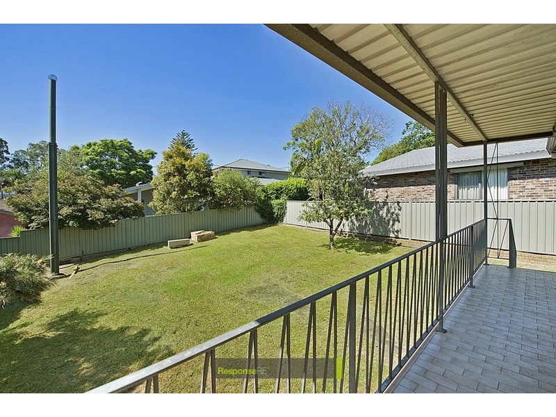 14 Stephenson Street, Winston Hills NSW 2153