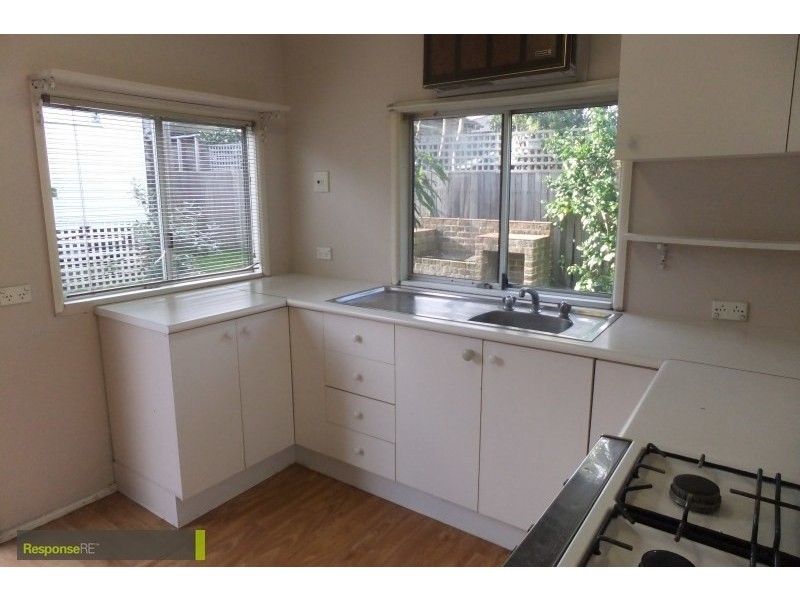 24a Balmoral Road, Northmead NSW 2152