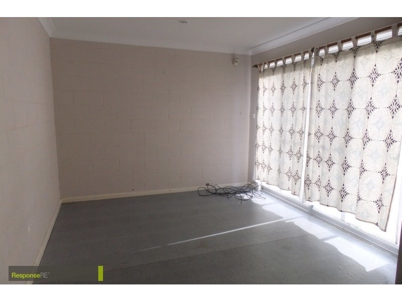 24a Balmoral Road, Northmead NSW 2152