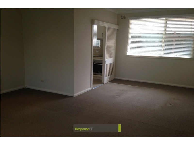 5 Jindabyne Avenue, Baulkham Hills NSW 2153