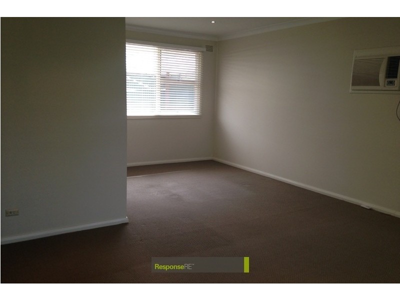 5 Jindabyne Avenue, Baulkham Hills NSW 2153