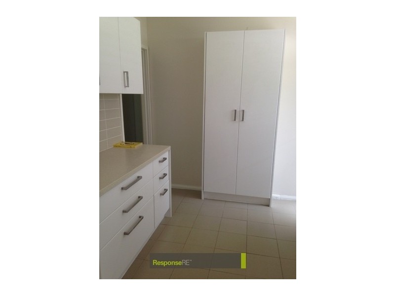 5 Jindabyne Avenue, Baulkham Hills NSW 2153