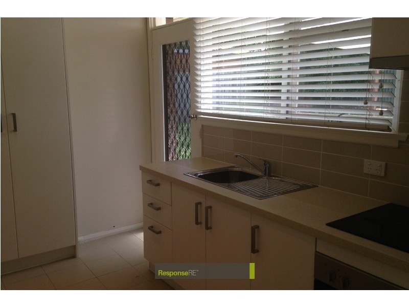 5 Jindabyne Avenue, Baulkham Hills NSW 2153