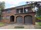 23 Gary Street, Castle Hill NSW 2154