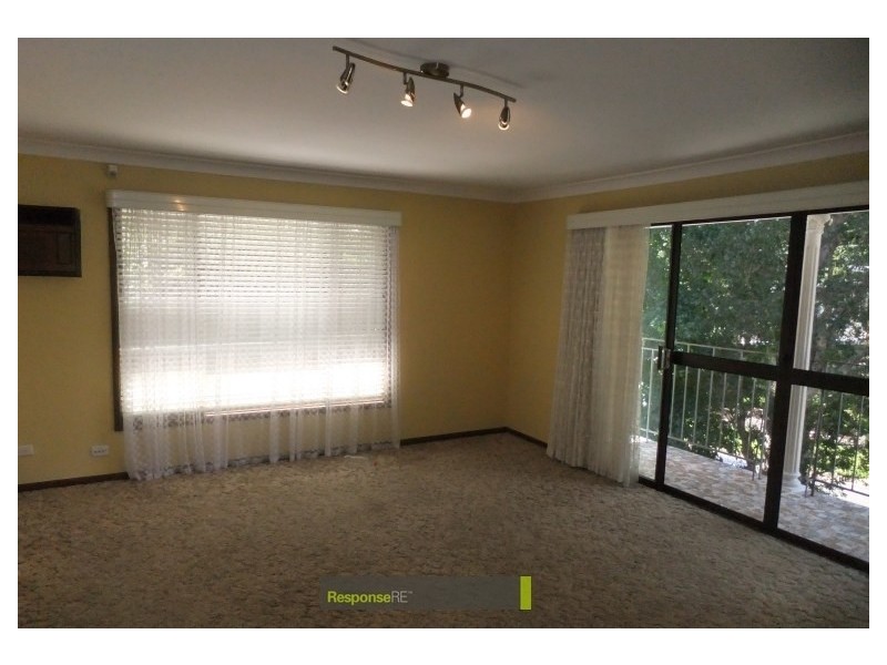 23 Gary Street, Castle Hill NSW 2154