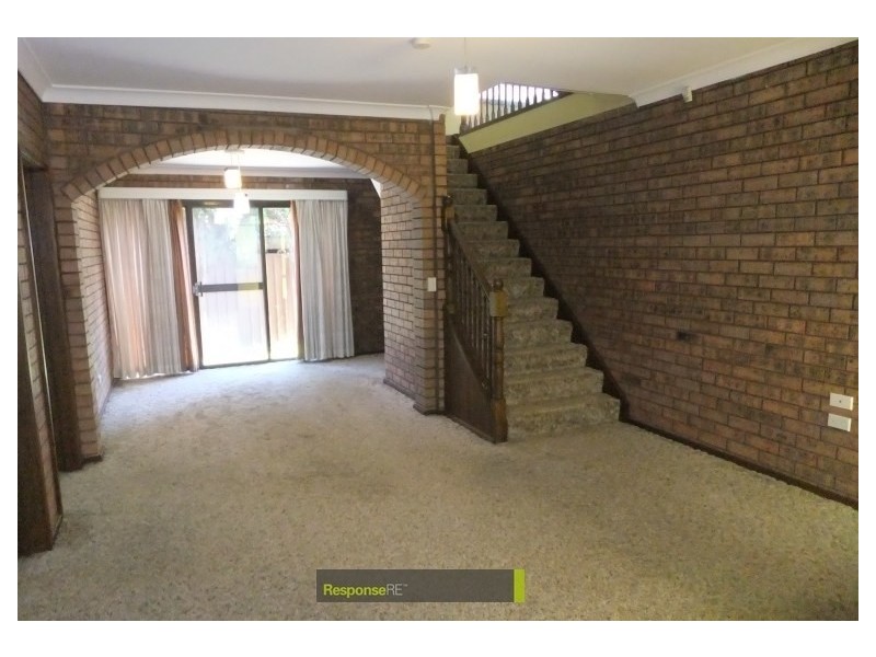 23 Gary Street, Castle Hill NSW 2154