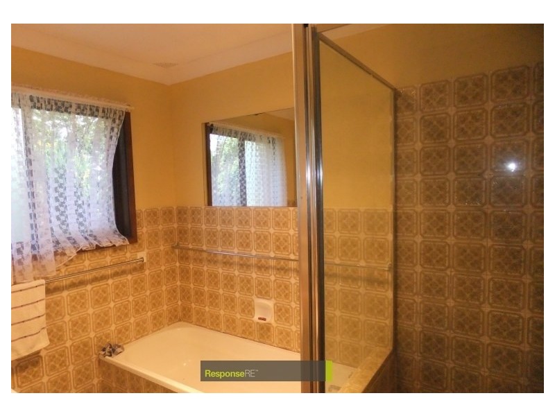 23 Gary Street, Castle Hill NSW 2154