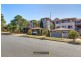 28/12-18 Conie Avenue, Baulkham Hills NSW 2153