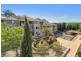 28/12-18 Conie Avenue, Baulkham Hills NSW 2153
