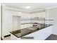 28/12-18 Conie Avenue, Baulkham Hills NSW 2153