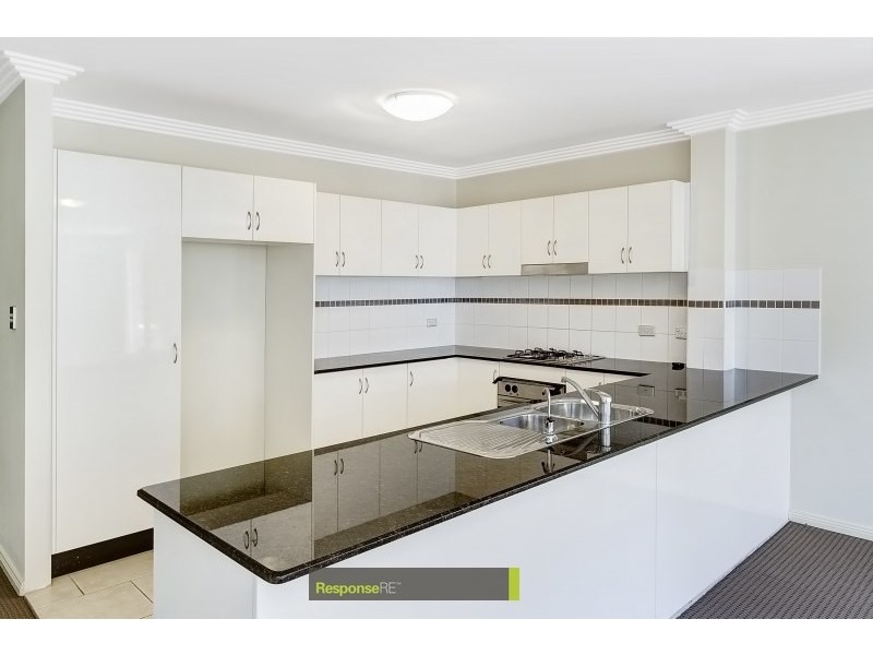 28/12-18 Conie Avenue, Baulkham Hills NSW 2153