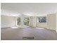 28/12-18 Conie Avenue, Baulkham Hills NSW 2153