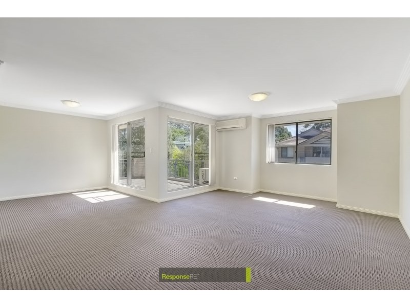 28/12-18 Conie Avenue, Baulkham Hills NSW 2153