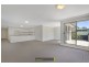 28/12-18 Conie Avenue, Baulkham Hills NSW 2153