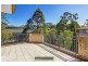 28/12-18 Conie Avenue, Baulkham Hills NSW 2153