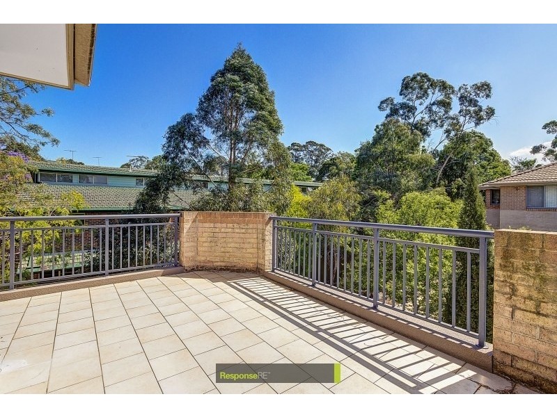 28/12-18 Conie Avenue, Baulkham Hills NSW 2153
