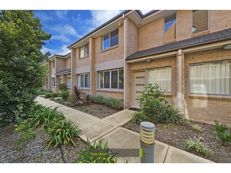 7/212 Pennant Hills Road, Oatlands NSW 2117