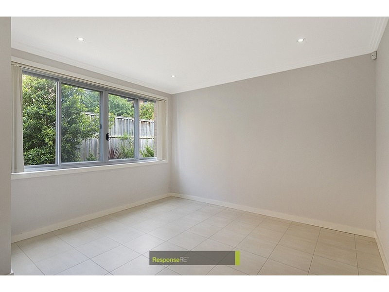 7/212 Pennant Hills Road, Oatlands NSW 2117