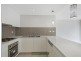 7/212 Pennant Hills Road, Oatlands NSW 2117