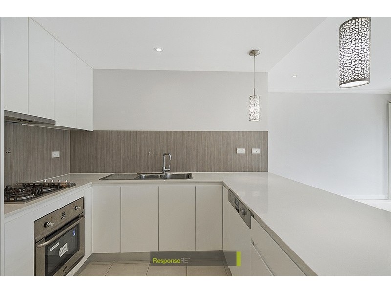 7/212 Pennant Hills Road, Oatlands NSW 2117