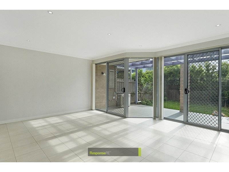 7/212 Pennant Hills Road, Oatlands NSW 2117