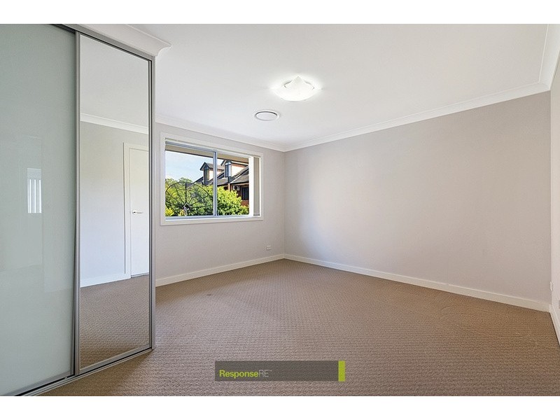 7/212 Pennant Hills Road, Oatlands NSW 2117