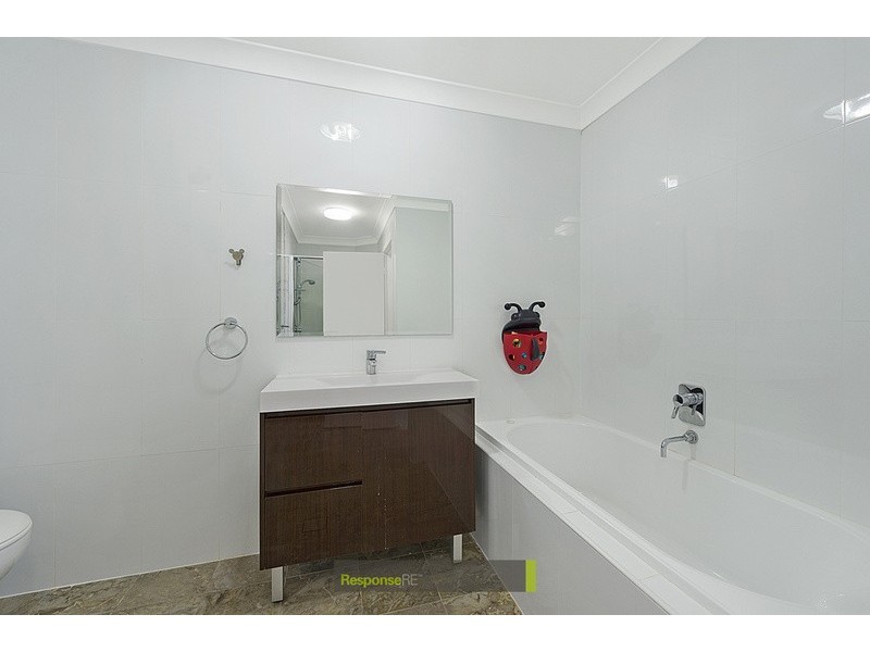 7/212 Pennant Hills Road, Oatlands NSW 2117