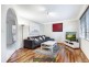 1/42-44 Castle Street, Castle Hill NSW 2154