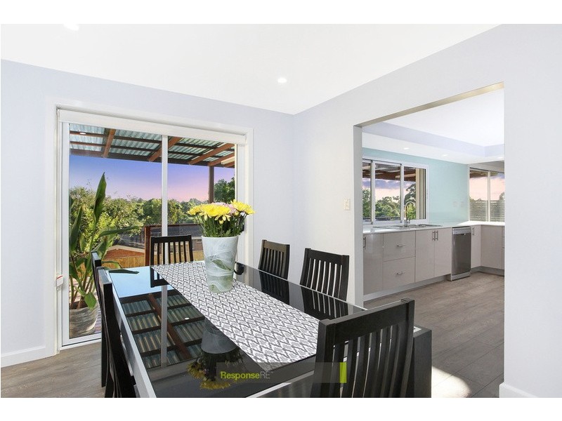 120 Tamboura Avenue, Baulkham Hills NSW 2153