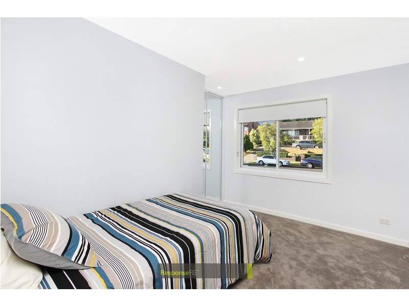 120 Tamboura Avenue, Baulkham Hills NSW 2153