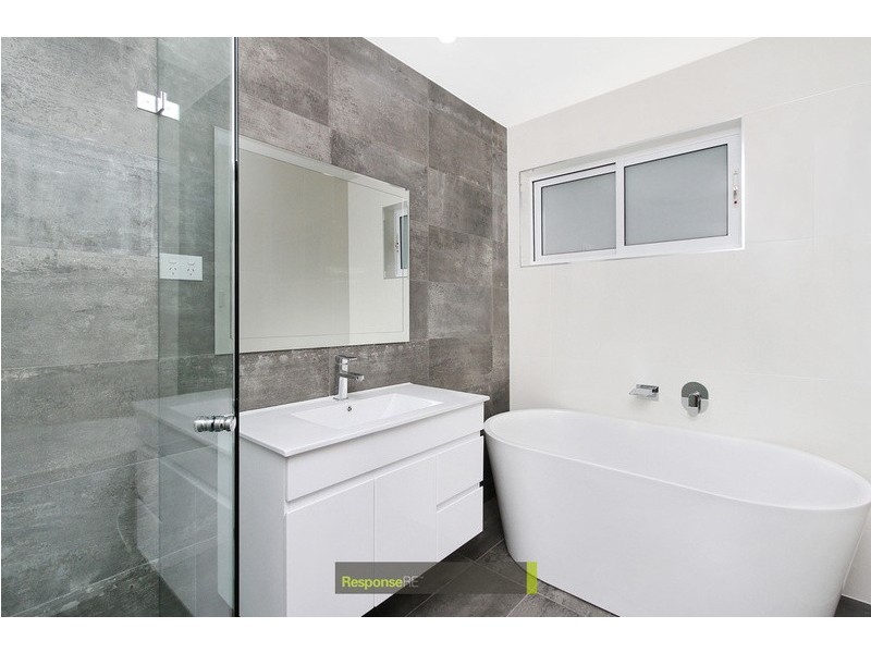 120 Tamboura Avenue, Baulkham Hills NSW 2153