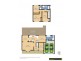 120 Tamboura Avenue, Baulkham Hills NSW 2153 Floorplan