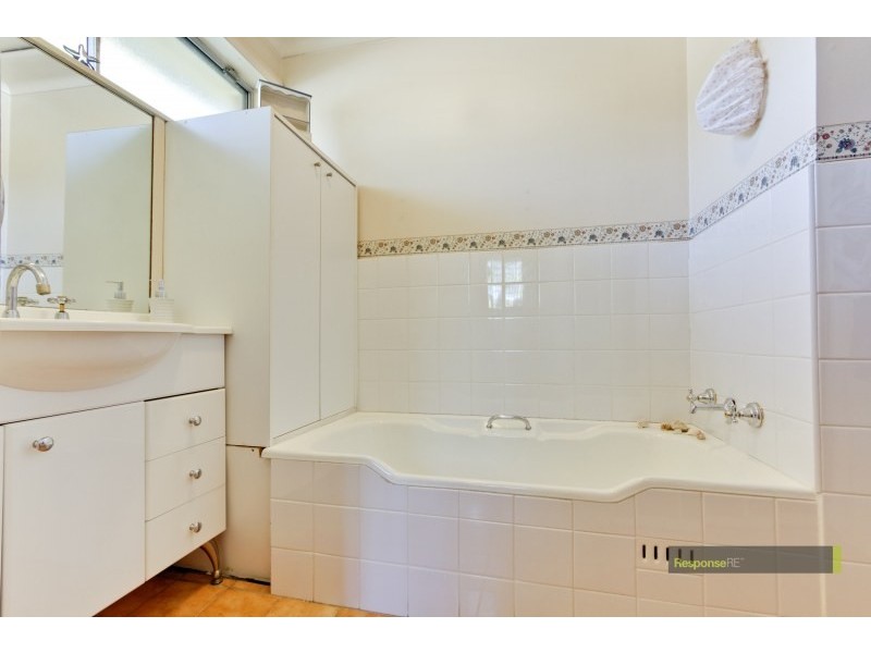 6 Churchill Drive, Winston Hills NSW 2153