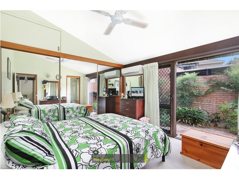 37 Oleander Avenue, Baulkham Hills NSW 2153