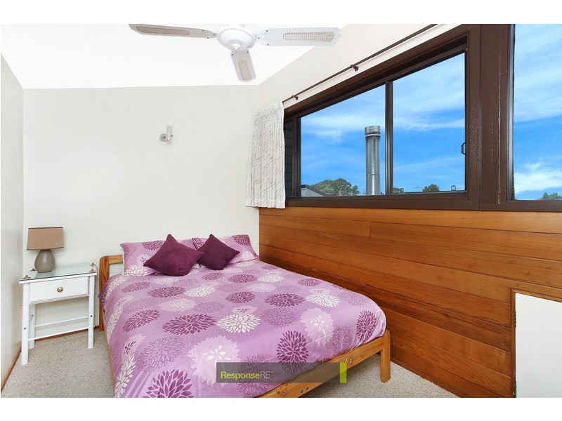 37 Oleander Avenue, Baulkham Hills NSW 2153