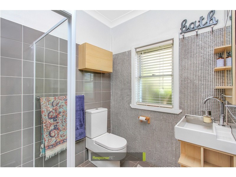 26 Hayes Avenue, Northmead NSW 2152