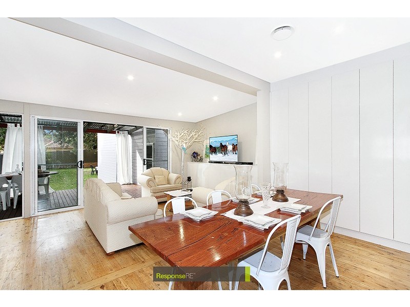 53 Moxhams Road, Northmead NSW 2152